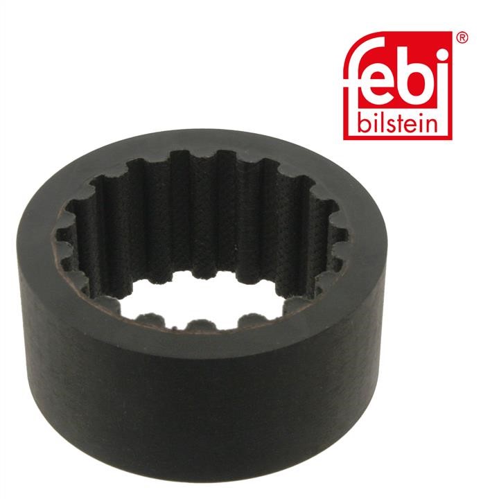 Coupling febi 30798