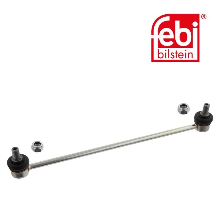 Buy febi 28090 – good price at EXIST.AE!