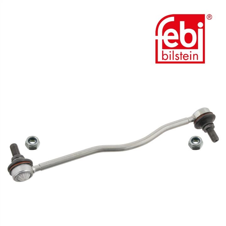 febi Front anti roll bar link – price 49 PLN
