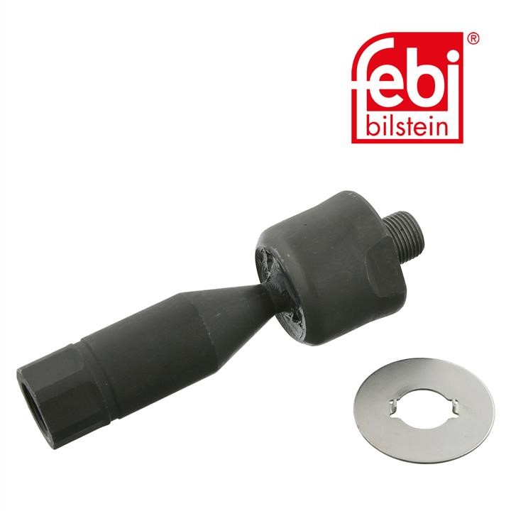 Inner Tie Rod febi 28092
