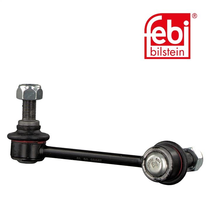 febi Rear anti roll bar link – price 52 PLN