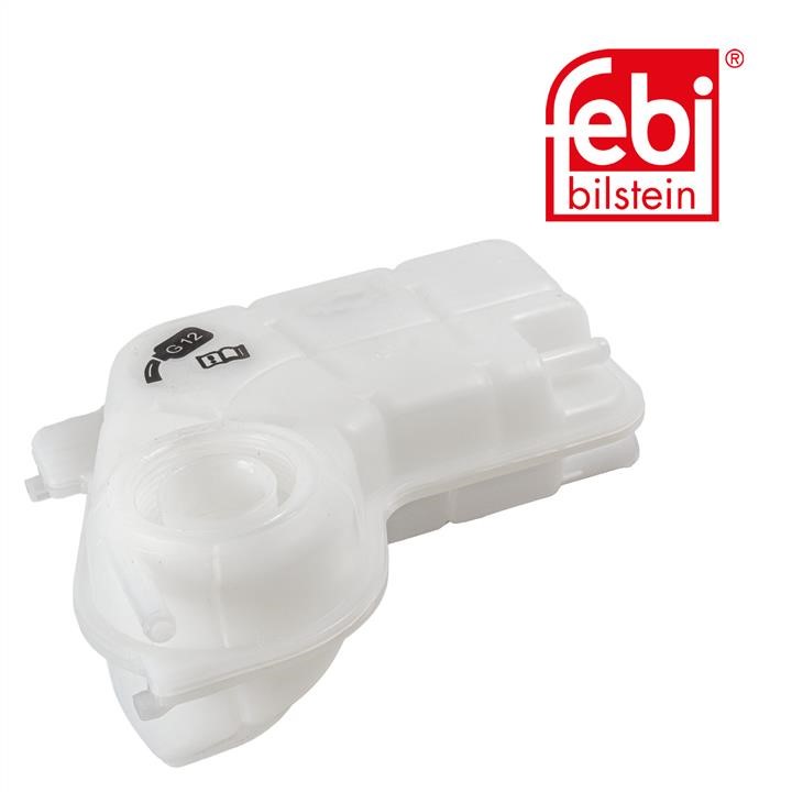 Buy febi 30845 – good price at EXIST.AE!