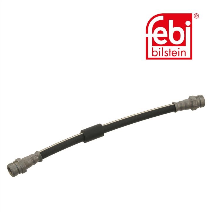 Brake Hose febi 30846