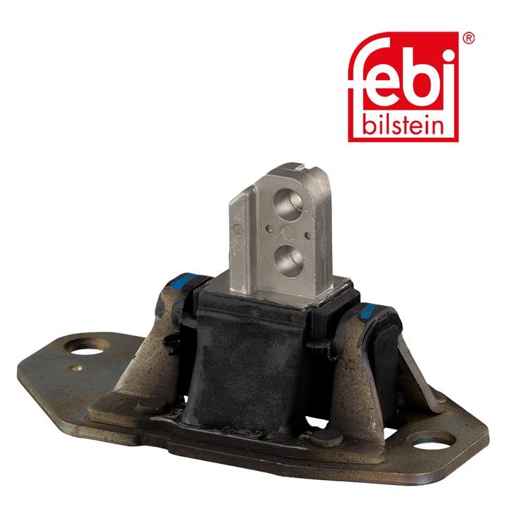 Buy febi 29959 – good price at EXIST.AE!