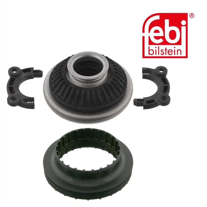 febi Front strut mount – price 120 PLN