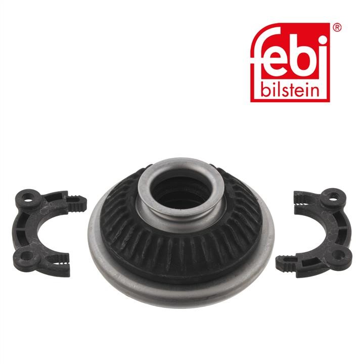 Buy febi 28117 – good price at EXIST.AE!