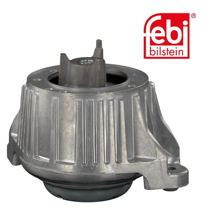 Buy febi 29976 – good price at EXIST.AE!