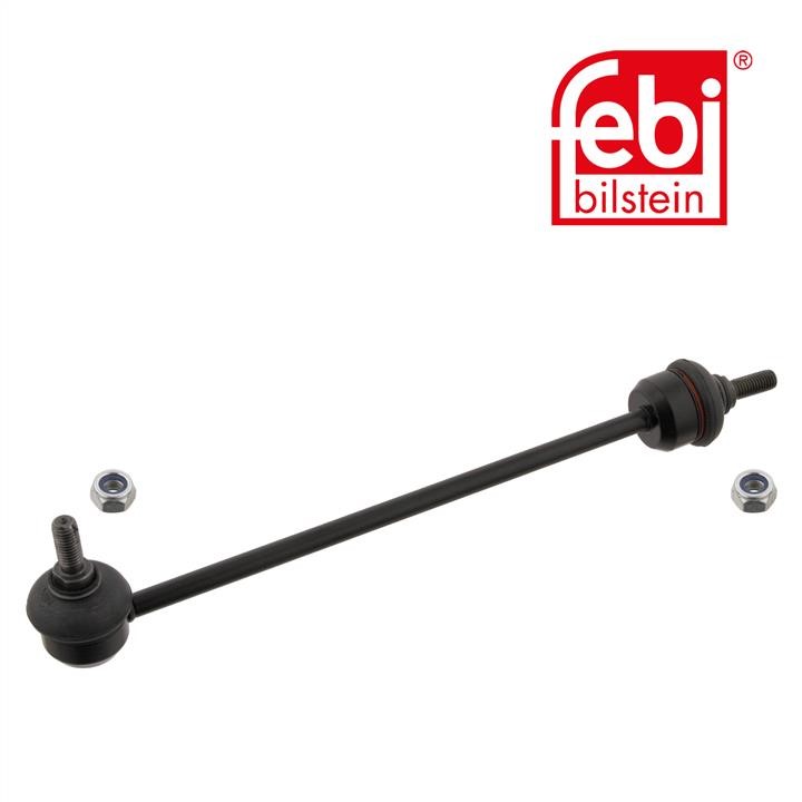 Buy febi 30864 – good price at EXIST.AE!