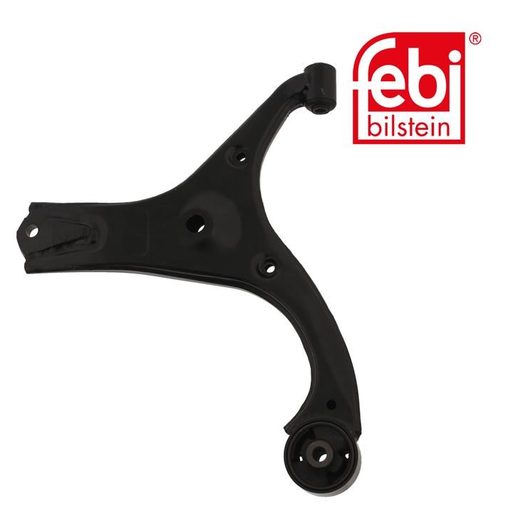 Track Control Arm febi 30866