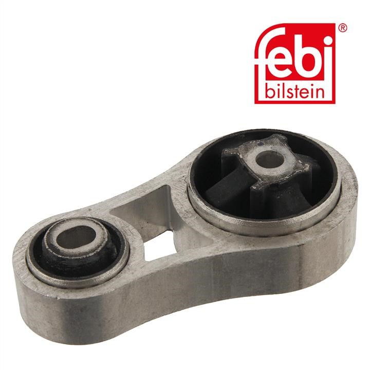 Buy febi 31422 – good price at EXIST.AE!