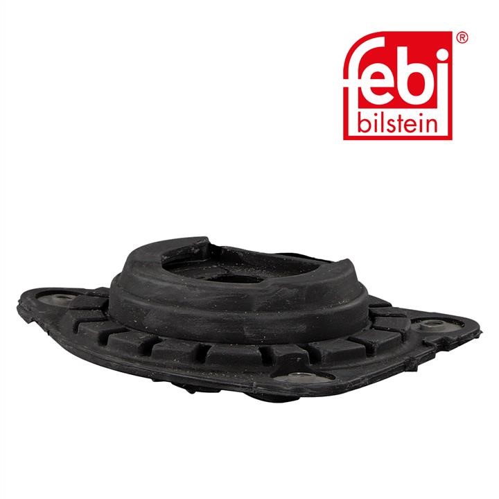 Suspension Strut Support Mount febi 31424