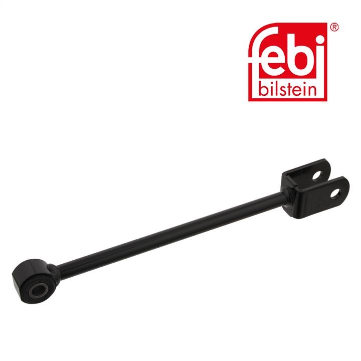 Buy febi 31429 – good price at EXIST.AE!