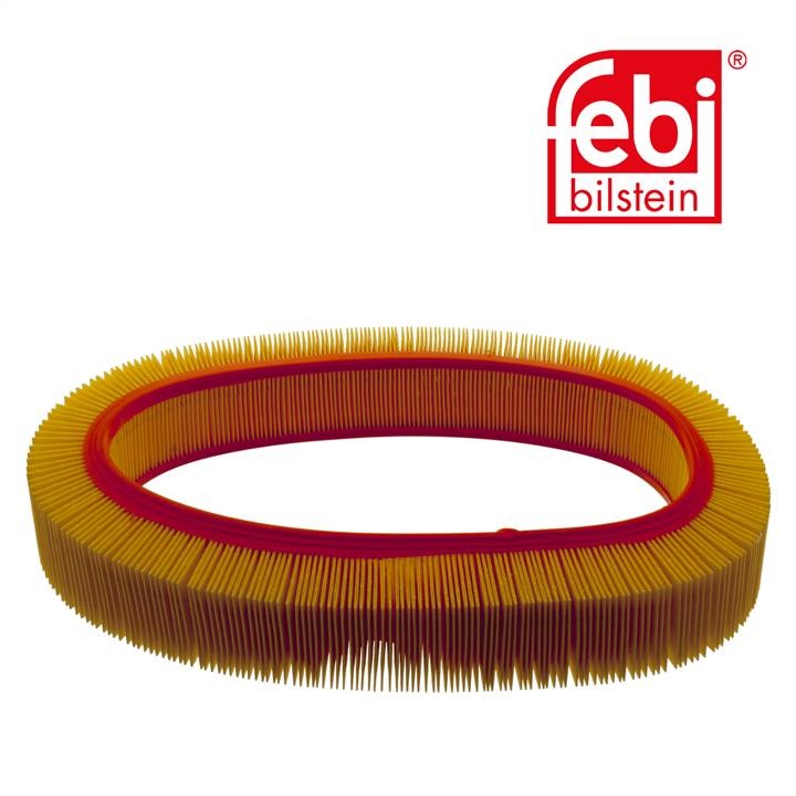 Air filter febi 31442