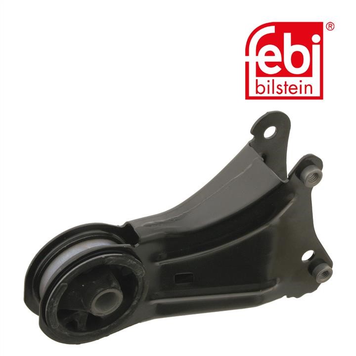 Buy febi 29999 – good price at EXIST.AE!