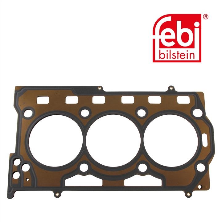 Cylinder head gasket febi 31446