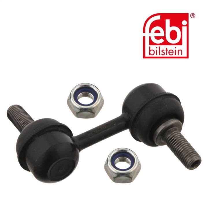 Buy febi 28199 – good price at EXIST.AE!