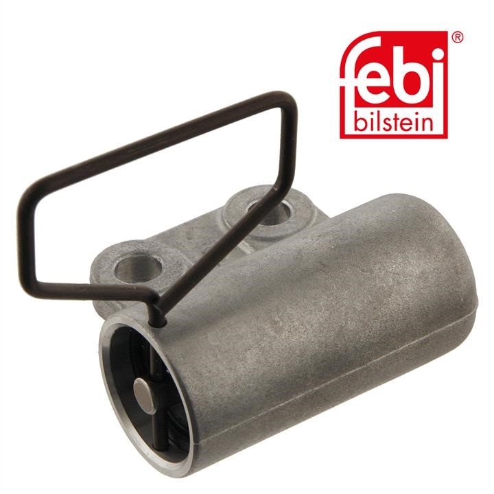 Timing belt tensioner pulley febi 30013