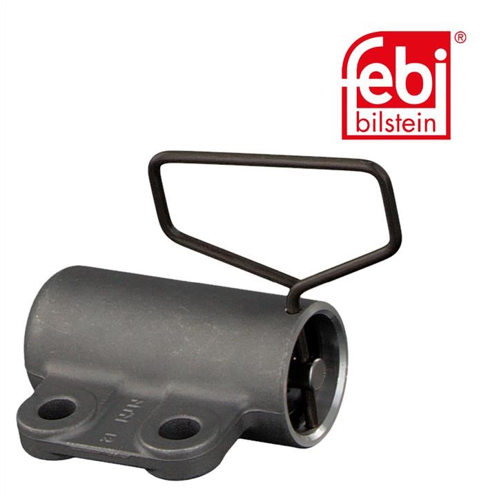 Buy febi 30013 – good price at EXIST.AE!