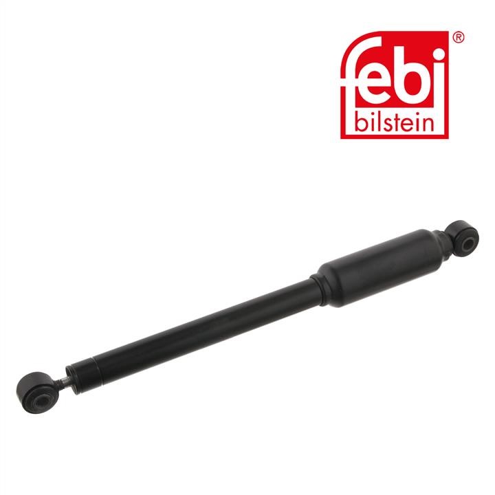 Buy febi 31450 – good price at EXIST.AE!
