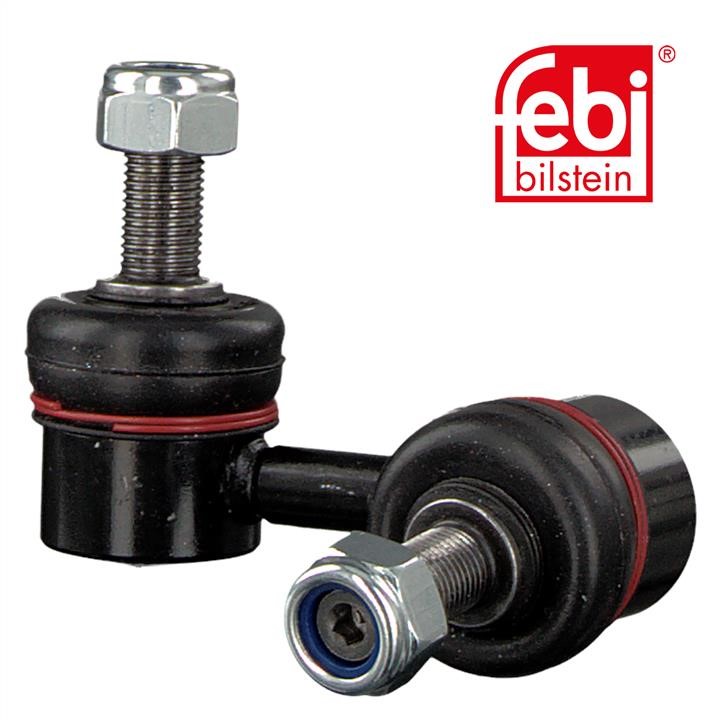 febi Front anti roll bar link – price 46 PLN