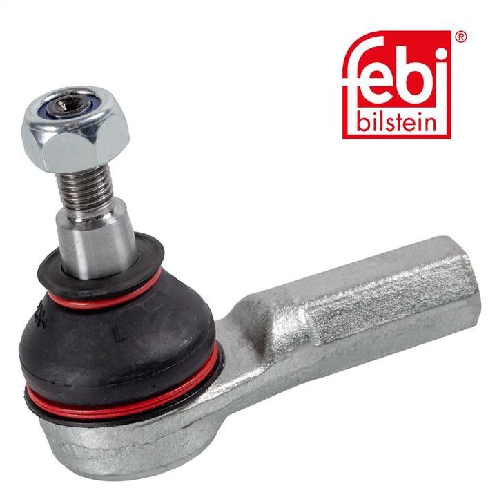 Tie rod end outer febi 30014