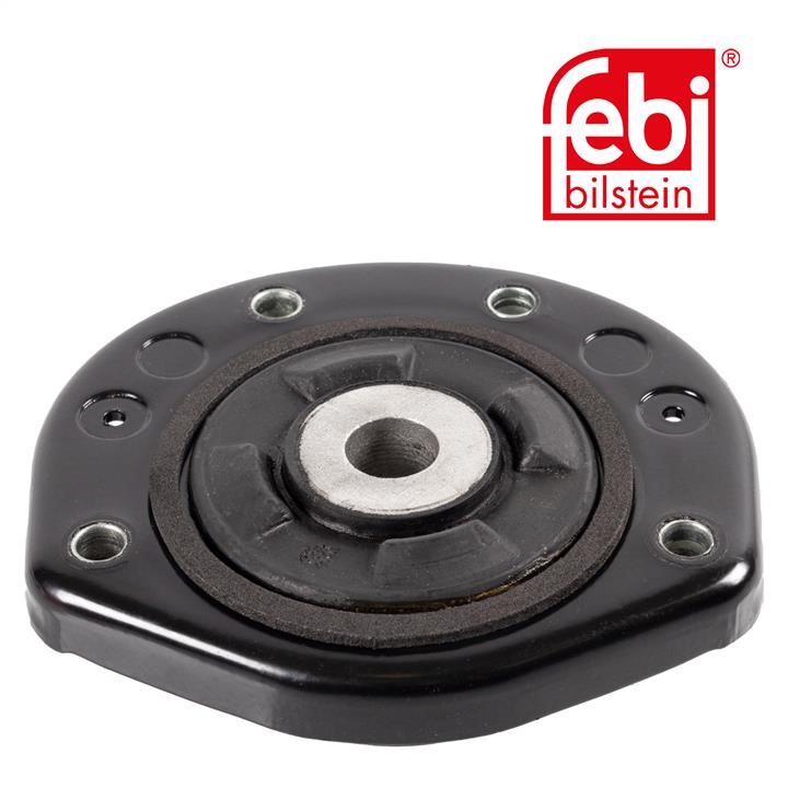 febi Front strut mount – price 77 PLN
