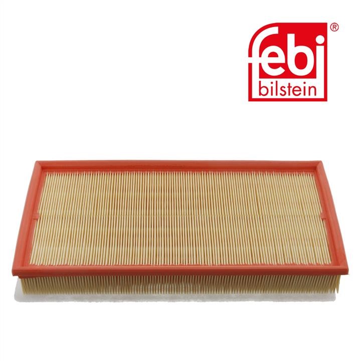 Buy febi 31476 – good price at EXIST.AE!