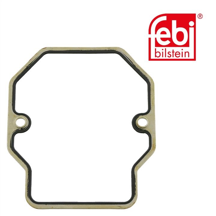 Rocker cover gasket febi 28224