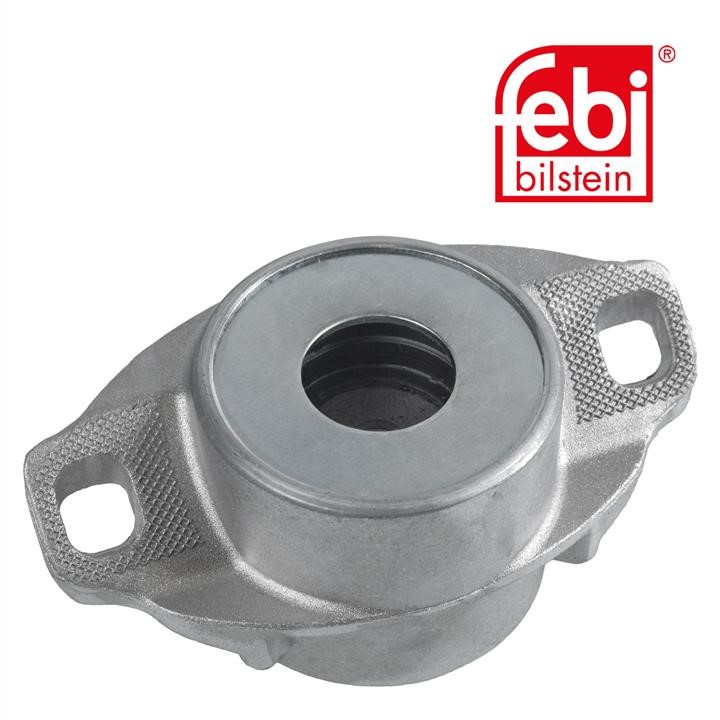 Buy febi 30030 – good price at EXIST.AE!