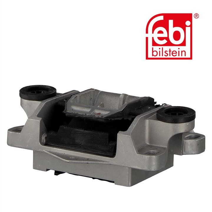 Buy febi 30059 at a low price in United Arab Emirates!