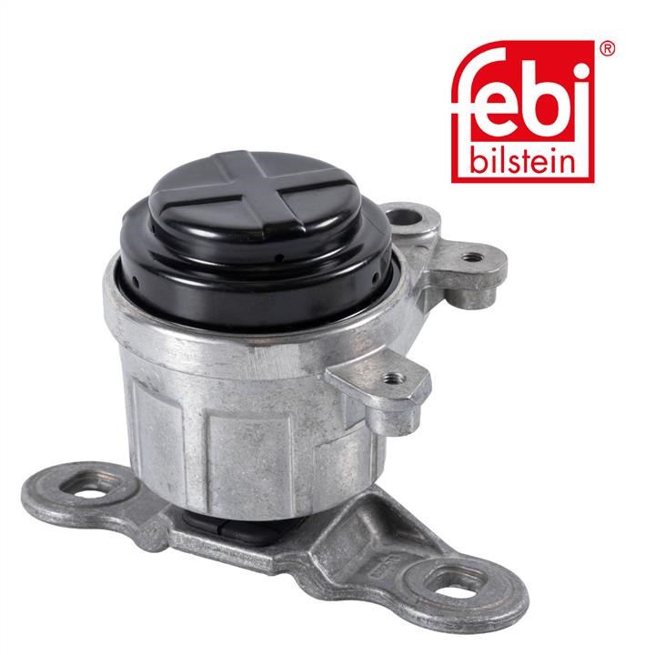 Buy febi 30062 at a low price in United Arab Emirates!