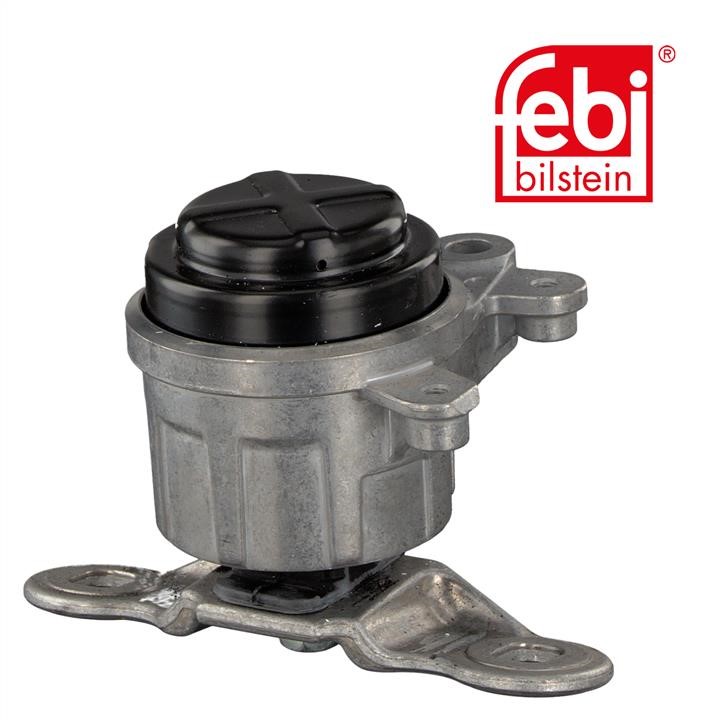 febi Engine mount right – price 326 PLN