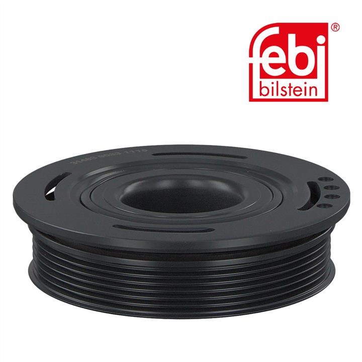 Buy febi 31483 – good price at EXIST.AE!