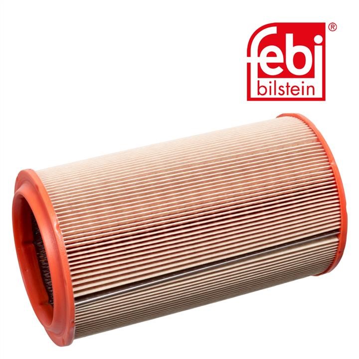 Air filter febi 32207