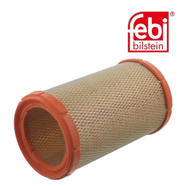 Air filter febi 32208