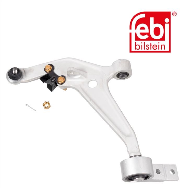 Buy febi 42669 – good price at EXIST.AE!