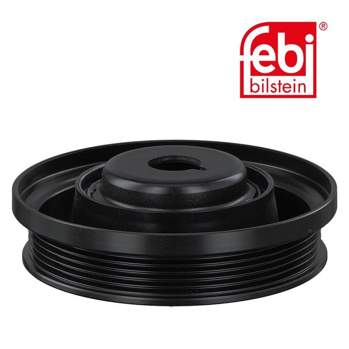 Buy febi 32221 – good price at EXIST.AE!