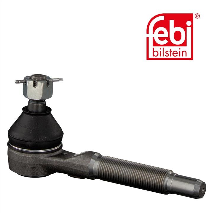 febi Tie rod end outer – price 73 PLN