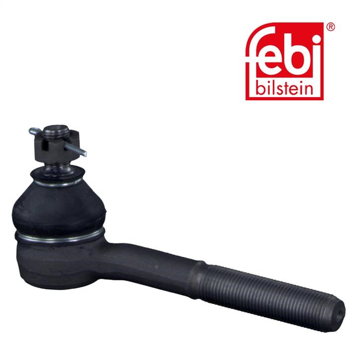 Buy febi 42688 – good price at EXIST.AE!
