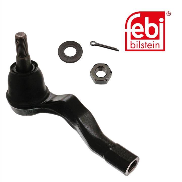 Buy febi 42710 – good price at EXIST.AE!