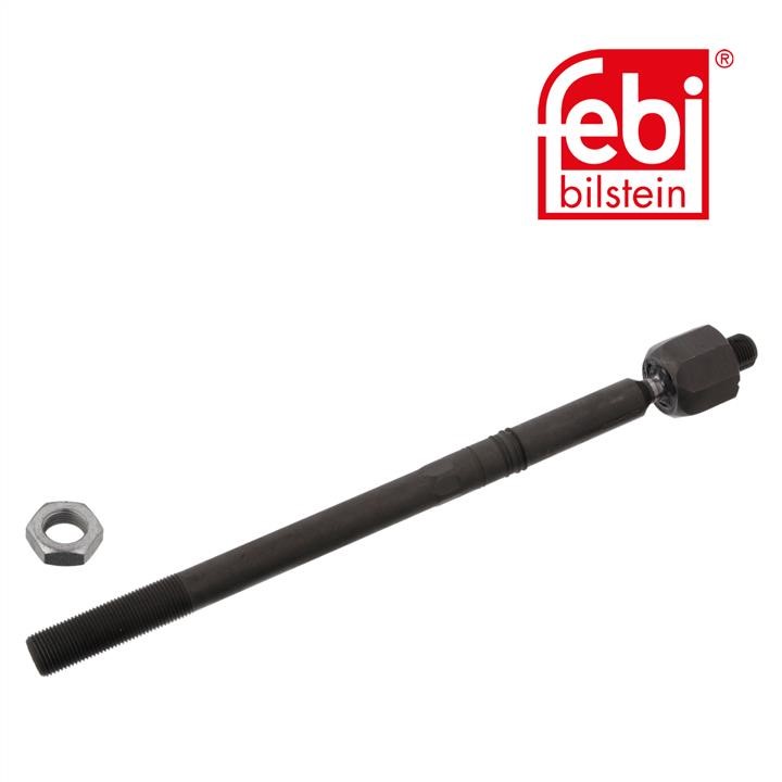 Inner Tie Rod febi 34160