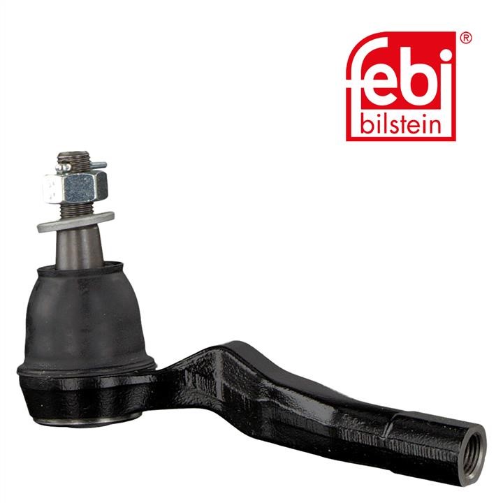 Tie rod end outer febi 42710