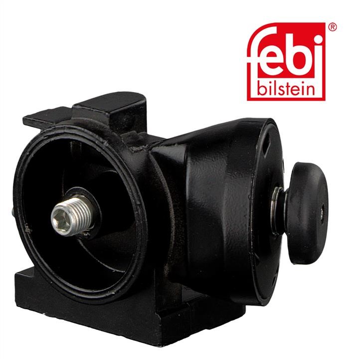 Buy febi 39915 – good price at EXIST.AE!