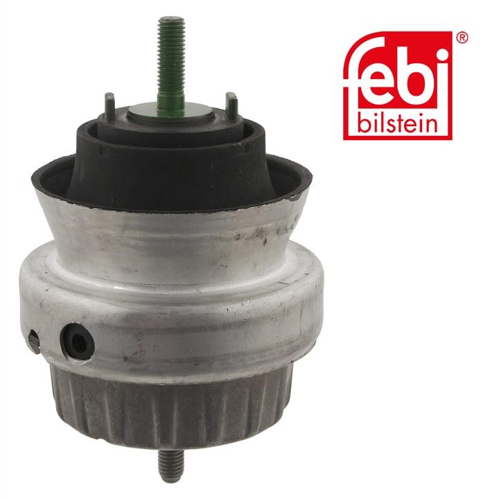 Buy febi 32263 – good price at EXIST.AE!