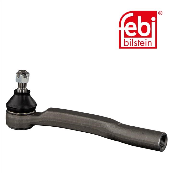 Buy febi 43237 – good price at EXIST.AE!