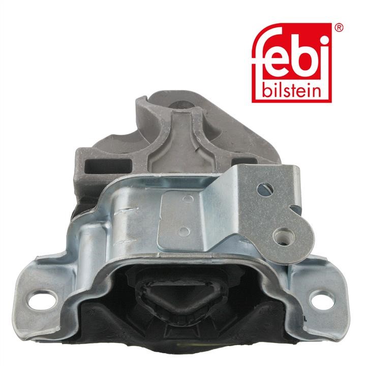 Buy febi 32268 – good price at EXIST.AE!