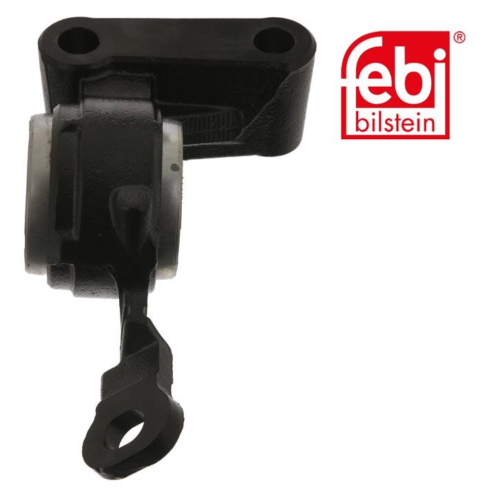 Buy febi 40620 – good price at EXIST.AE!