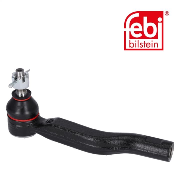 Buy febi 43247 – good price at EXIST.AE!