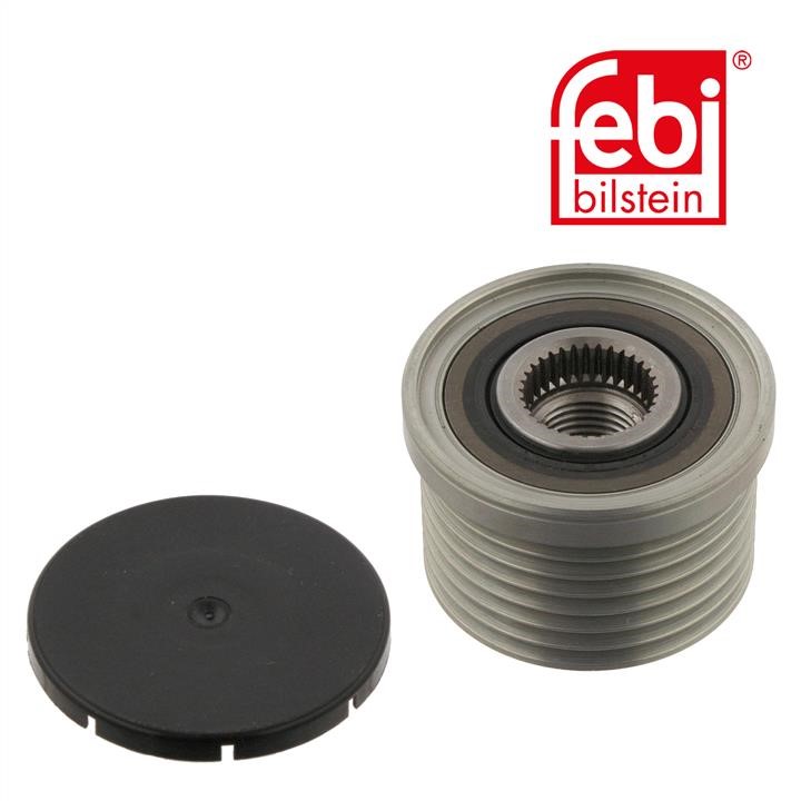 Buy febi 32313 – good price at EXIST.AE!