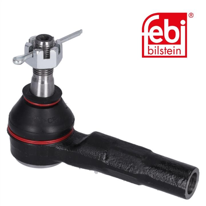 Buy febi 43258 – good price at EXIST.AE!